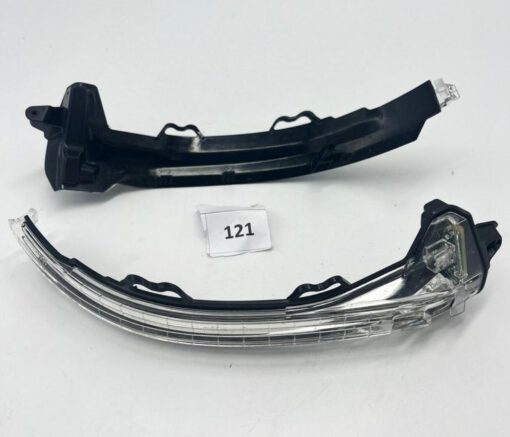 p121-2.jpg