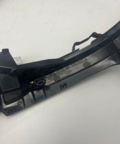 p122-1.jpg