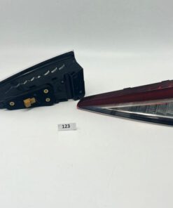 p123-1.jpg