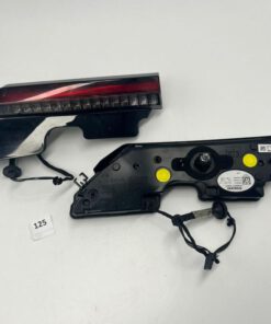 p125-2.jpg