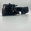 p126-2.jpg