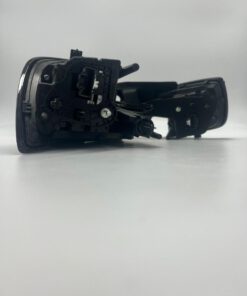 p126-2.jpg