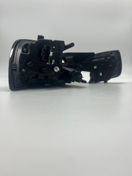 p126-2.jpg