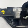 p127-1.jpg