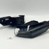 p127-2.jpg