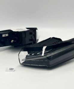 p127-2.jpg