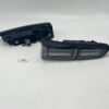 p127-3.jpg
