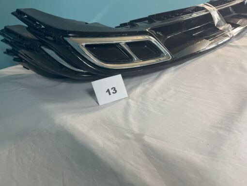 p13-3.jpg