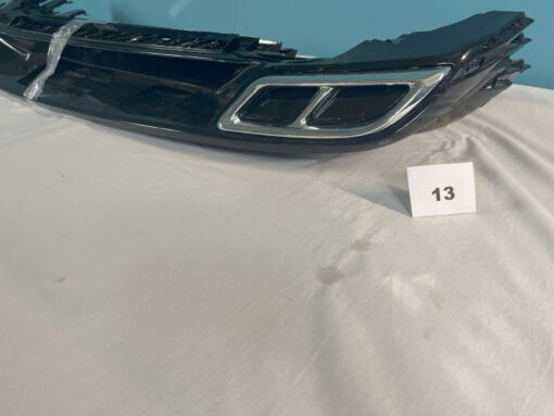 p13-4.jpg