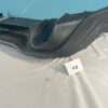 p13-5.jpg