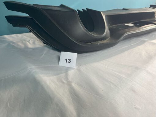 p13-6.jpg