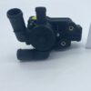 p16-2.jpg