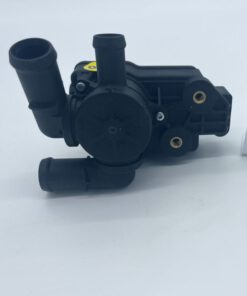 p16-2.jpg