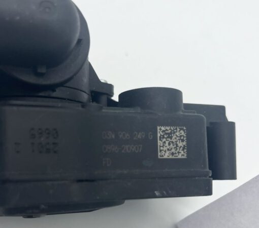 p16-4.jpg