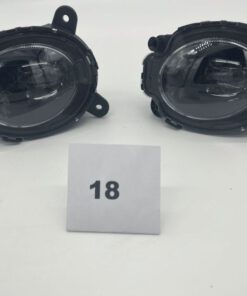 p18-2.jpg