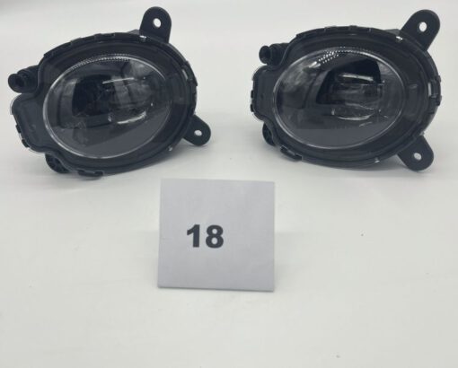p18-2.jpg