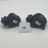 p18-3.jpg