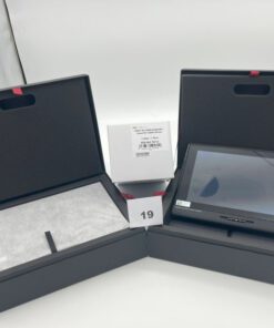 p19-2.jpg