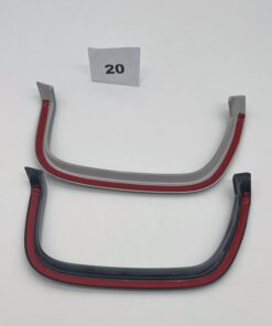 p20-3.jpg