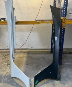 p21.jpg