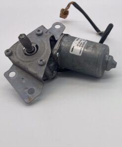 p22-2.jpg