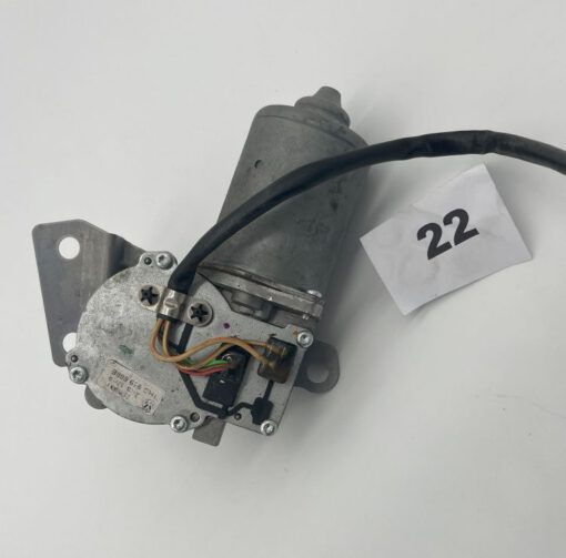 p22-3.jpg