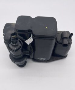 p23-2.jpg