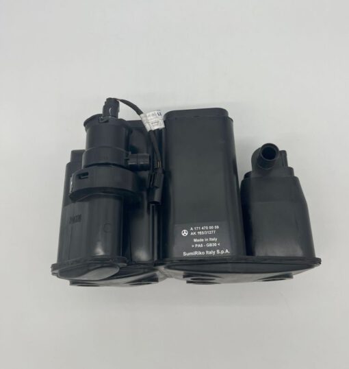 p23-4.jpg