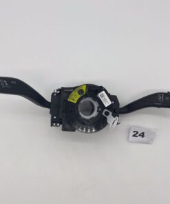 p24-2.jpg