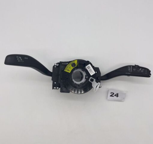 p24-2.jpg