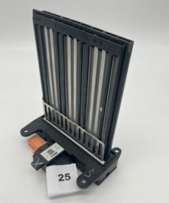 p25-1.jpg
