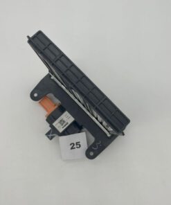 p25-2.jpg