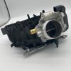 p26-2.jpg