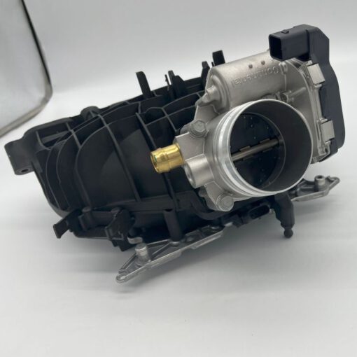 p26-2.jpg