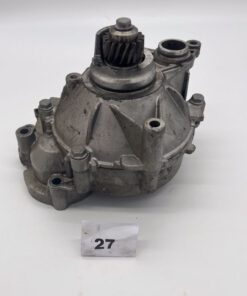 p27-1.jpg