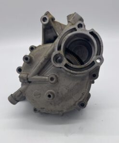 p27-2.jpg