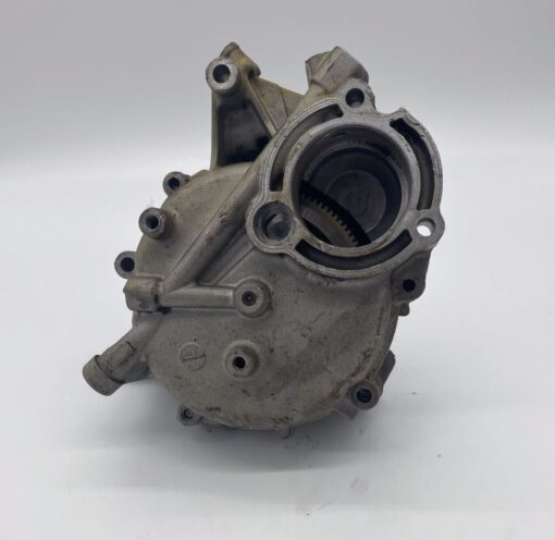 p27-2.jpg