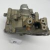 p27-3.jpg
