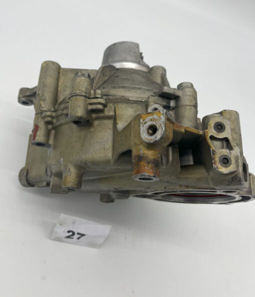 p27-3.jpg