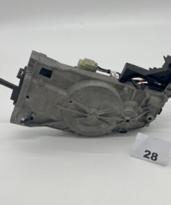 p28-2.jpg
