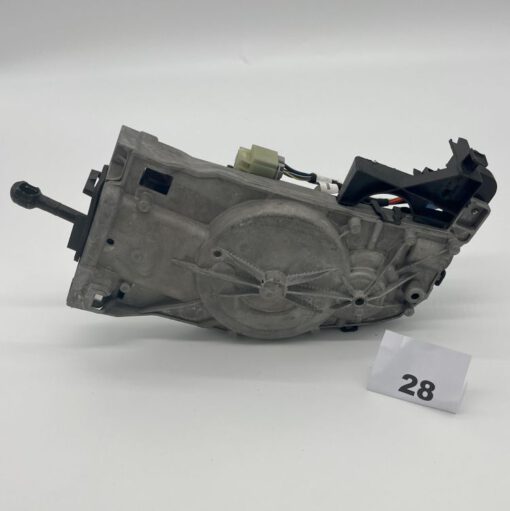 p28-2.jpg