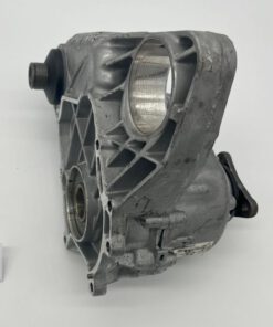 p29-2.jpg