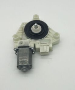 p32-2.jpg