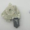 p32-3.jpg