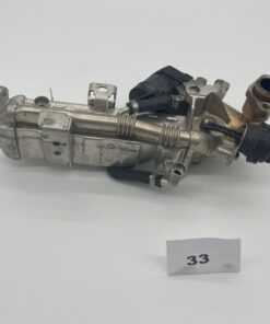 p33-2.jpg