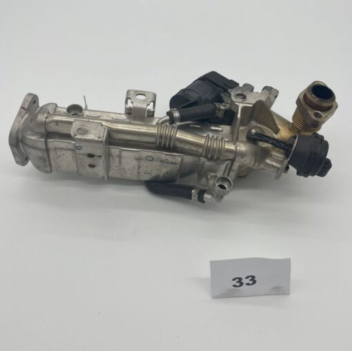 p33-2.jpg