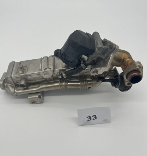 p33-3.jpg