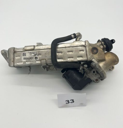 p33-4.jpg