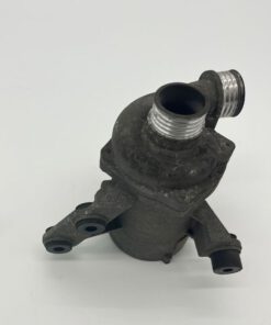 p34-2.jpg