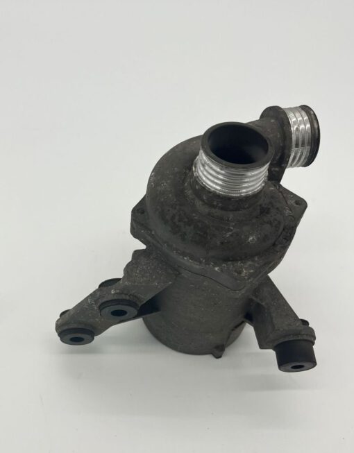 p34-2.jpg
